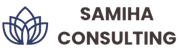 SAMIHA CONSULTING